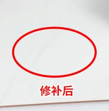 枣庄市瓷砖空鼓维修公司分享下板材基层，未采取柔性过渡措施的影响。在瓷砖铺贴工程中，如果采用的是板材基层（如石膏板、木工板等非刚性基层），而未采取柔性过渡措施，