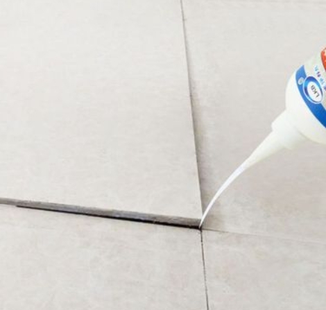 枣庄市瓷砖空鼓维修公司分享卫生间瓷砖脱落的原因可能有以下几点